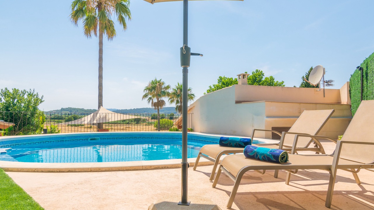 Photo of Outdoor in Sant Joan