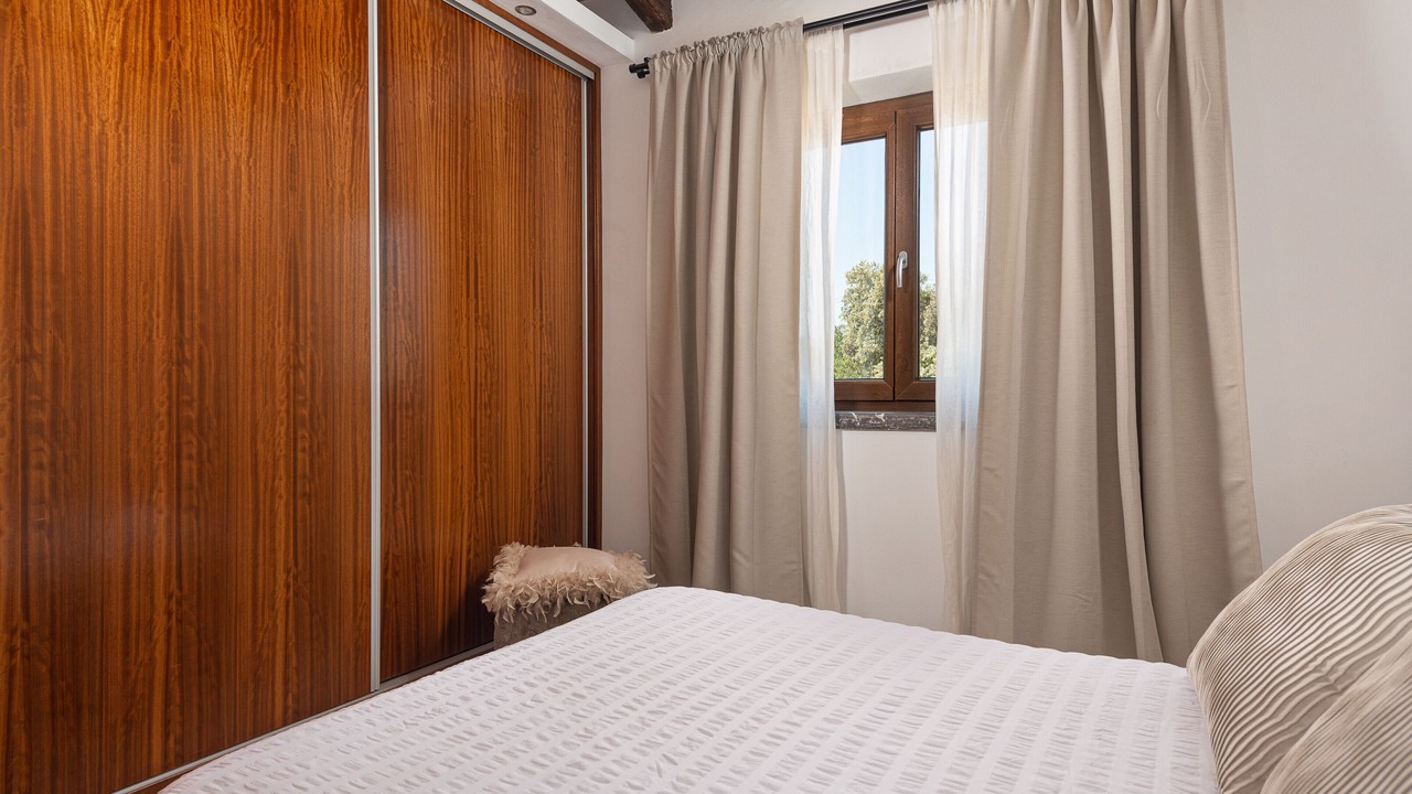 Photo of Bedroom in Arta