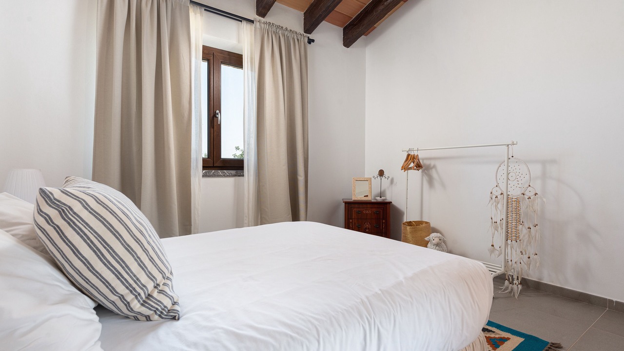 Photo of Bedroom in Arta