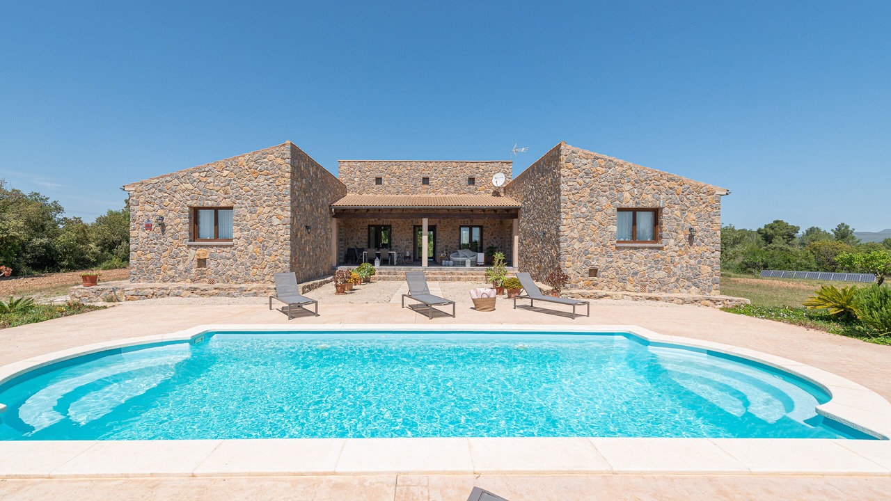 Photo of Outdoor in Arta