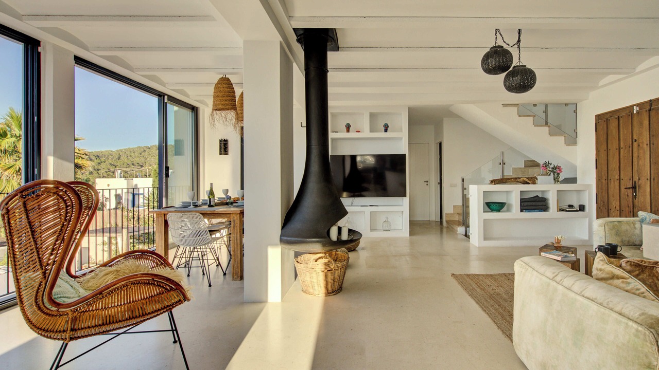 Photo of Others in Cala Vadella