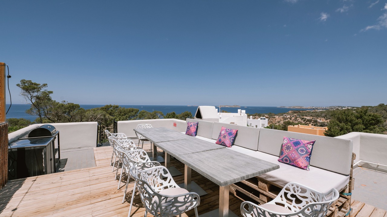 Photo of Others in Cala Vadella