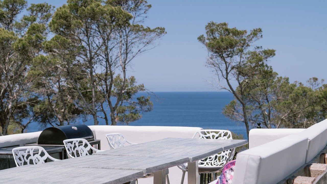Photo of Others in Cala Vadella