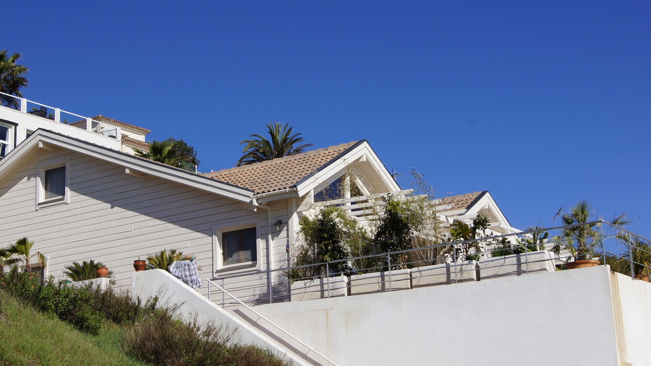 Photo of Outdoor in Manilva