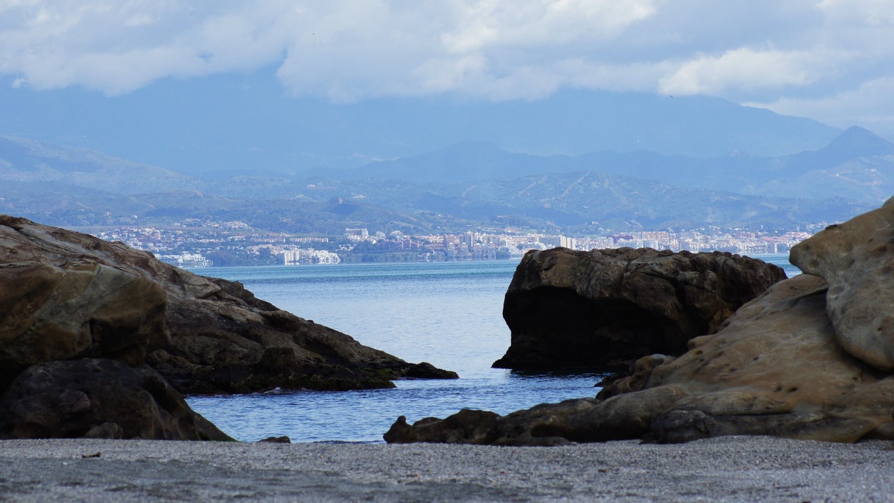 Photo of Others in Manilva