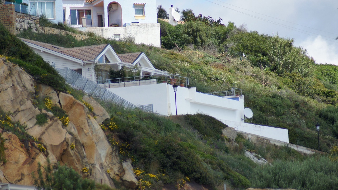 Photo of Outdoor in Manilva