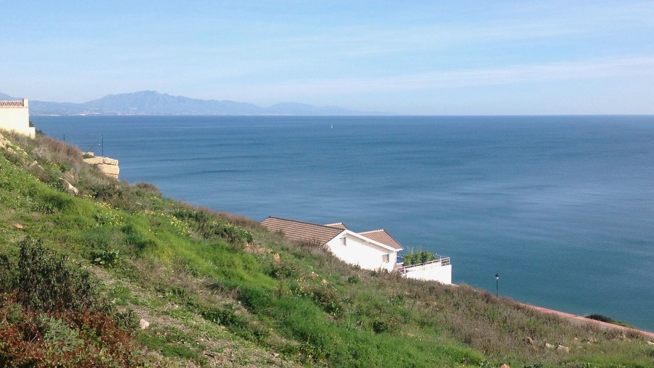 Photo of Others in Manilva