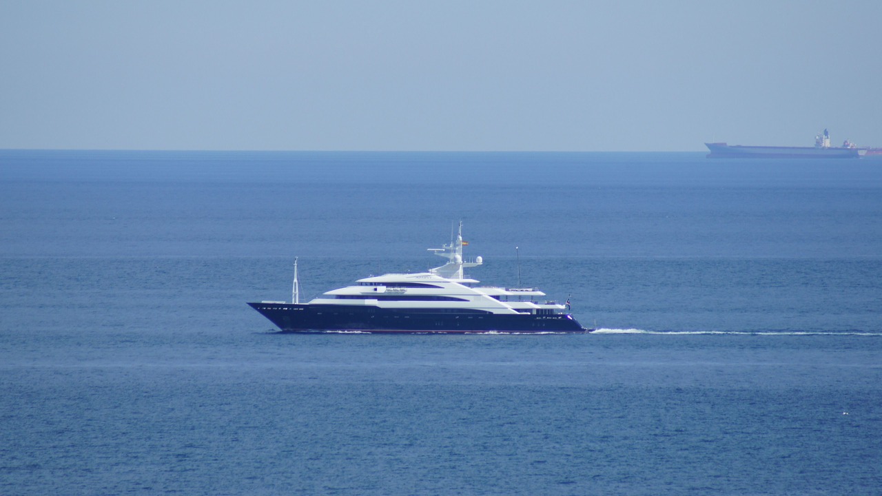 Photo of Others in Manilva