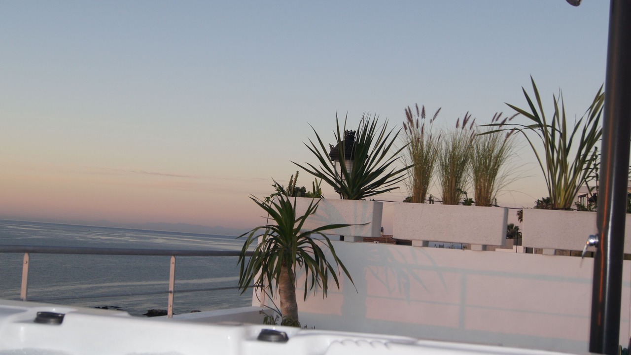 Photo of Outdoor in Manilva