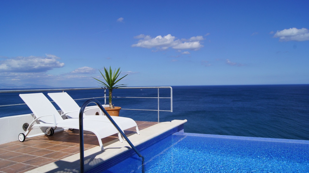 Photo of Outdoor in Manilva