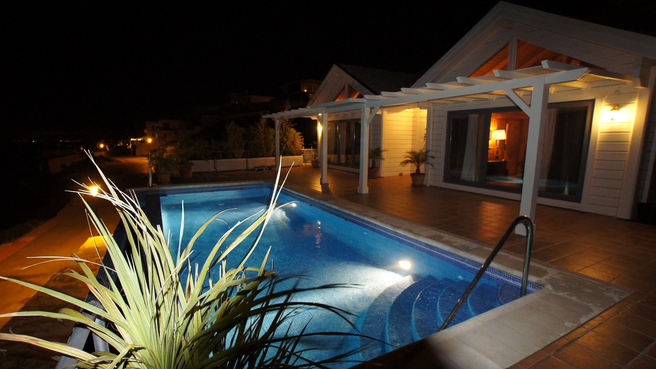 Photo of Outdoor in Manilva