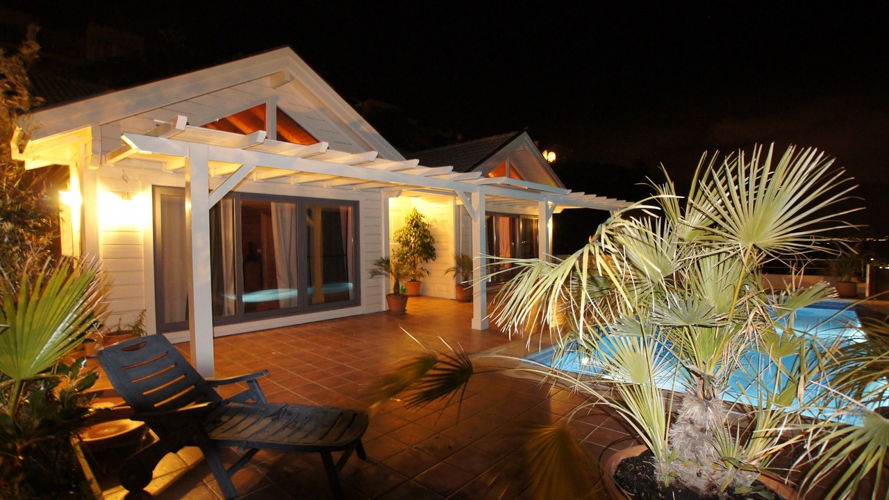 Photo of Outdoor in Manilva