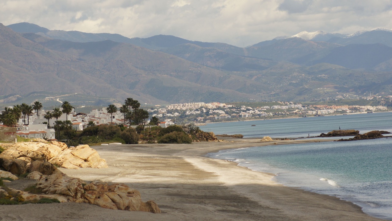 Photo of Others in Manilva