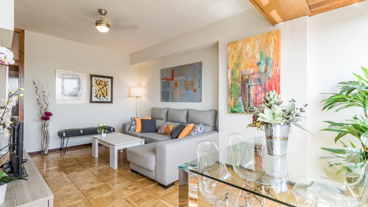 Photo of Bedroom in Lista