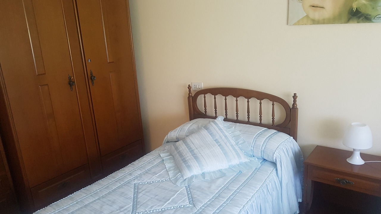 Photo of Bedroom in Bergondo