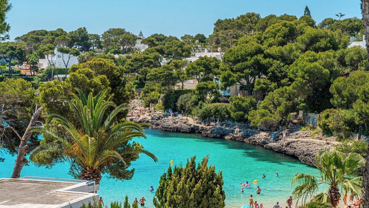 Photo of Others in Cala d'Or