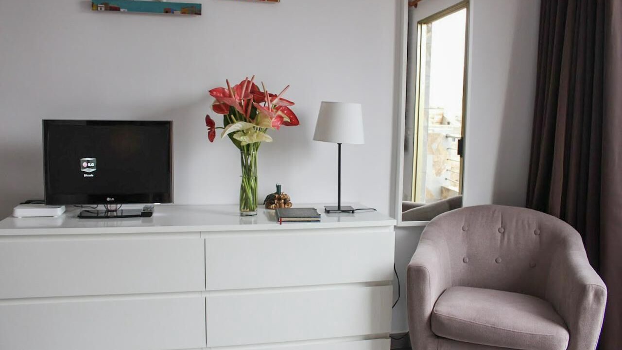 Photo of Livingroom in Galdar