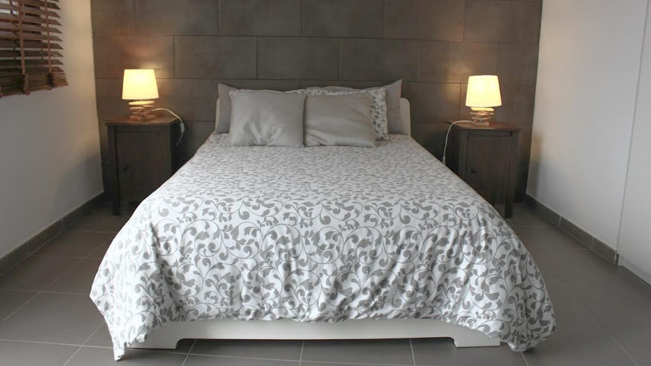 Photo of Bedroom in Galdar