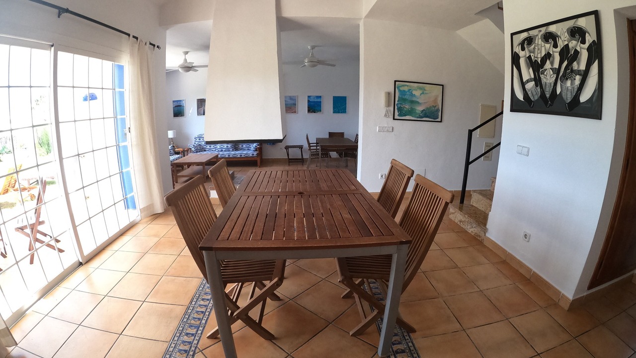 Photo of Others in Sant Josep de sa Talaia