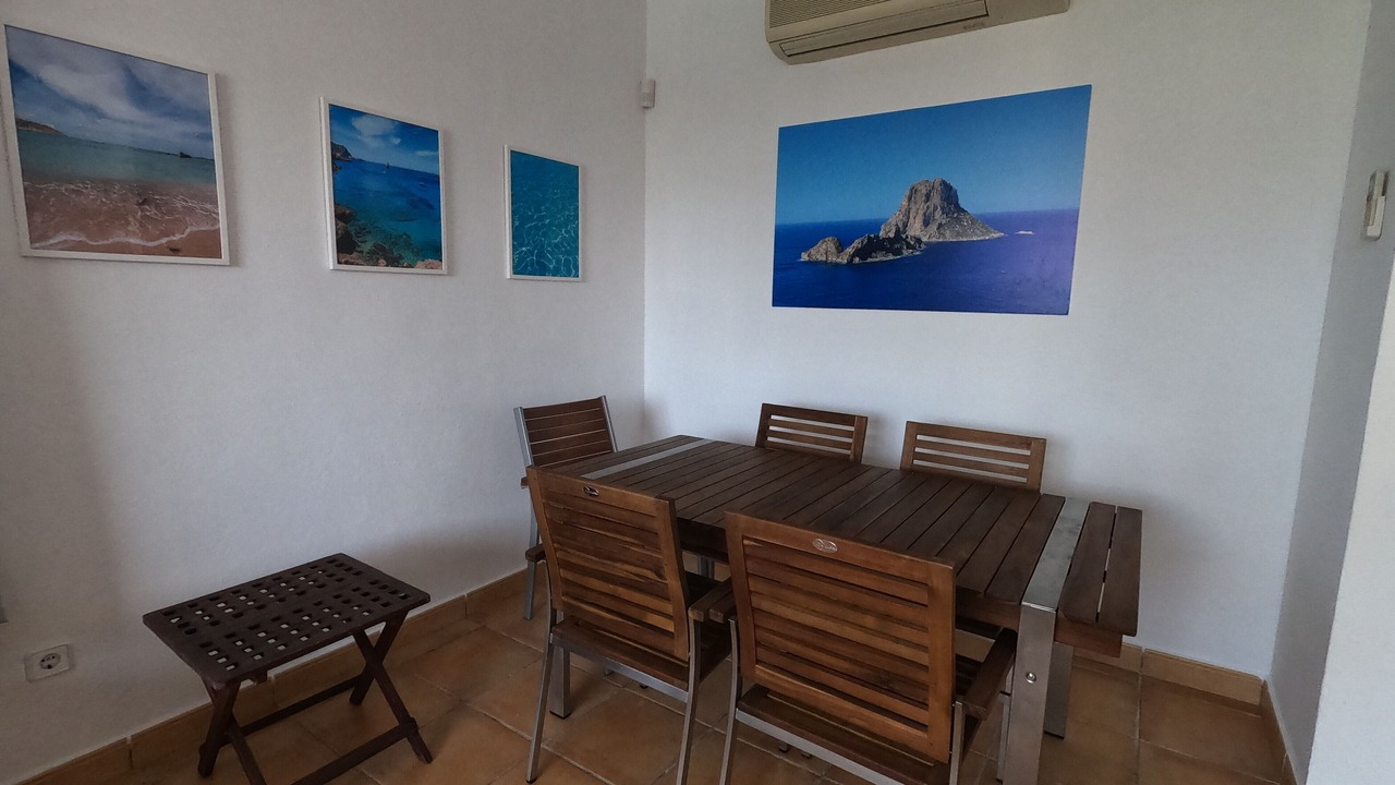 Photo of Others in Sant Josep de sa Talaia