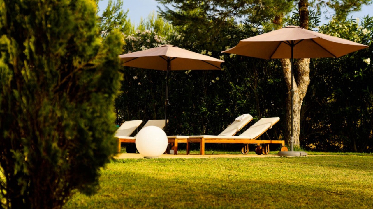 Photo of Outdoor in Sant Rafael de Sa Creu
