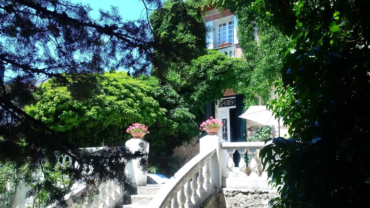 Photo of Outdoor in Miraflores de la Sierra