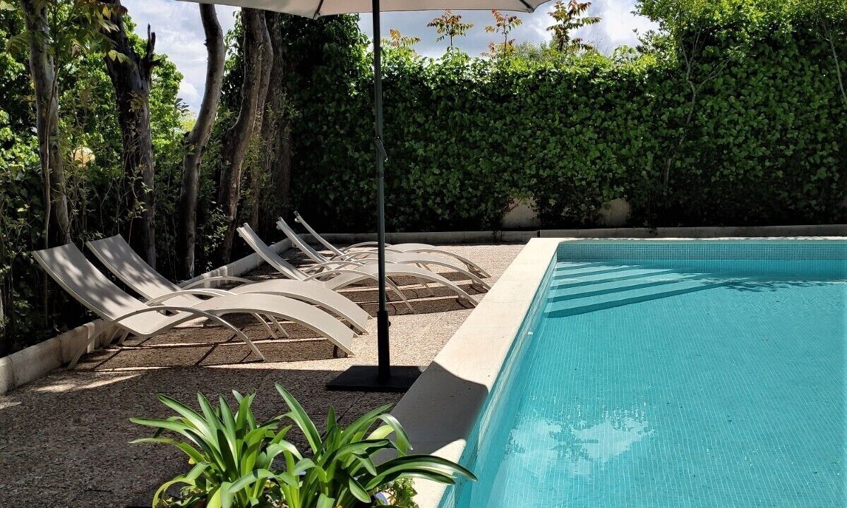 Photo of Outdoor in Miraflores de la Sierra