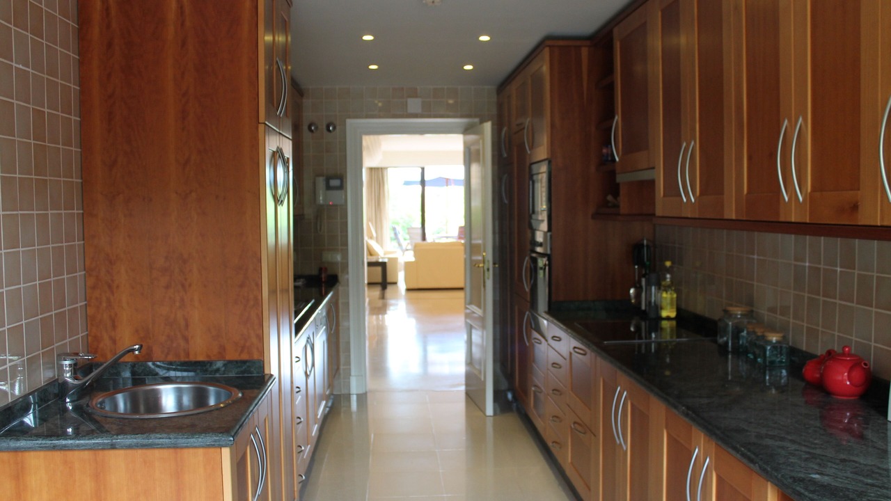 Photo of Others in Marbella