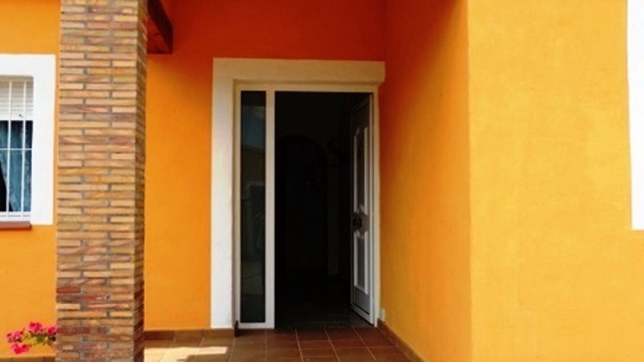 Photo of Outdoor in Jalon