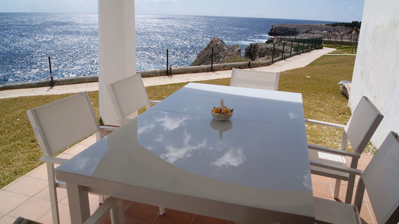 Photo of Outdoor in Cala d'Or