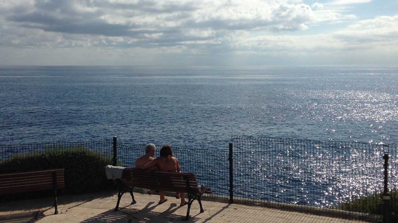 Photo of Patio Balcony in Cala d'Or