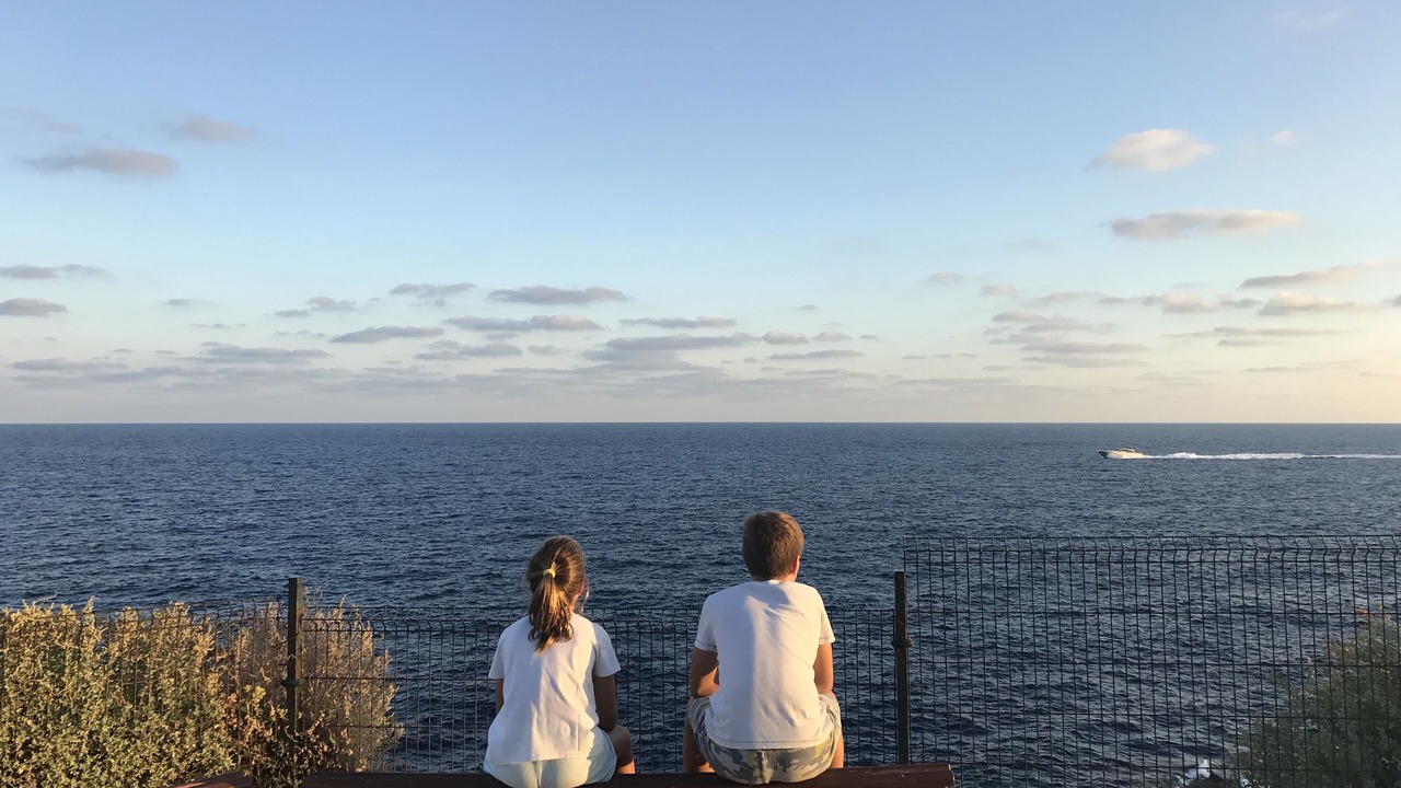 Photo of Outdoor in Cala d'Or