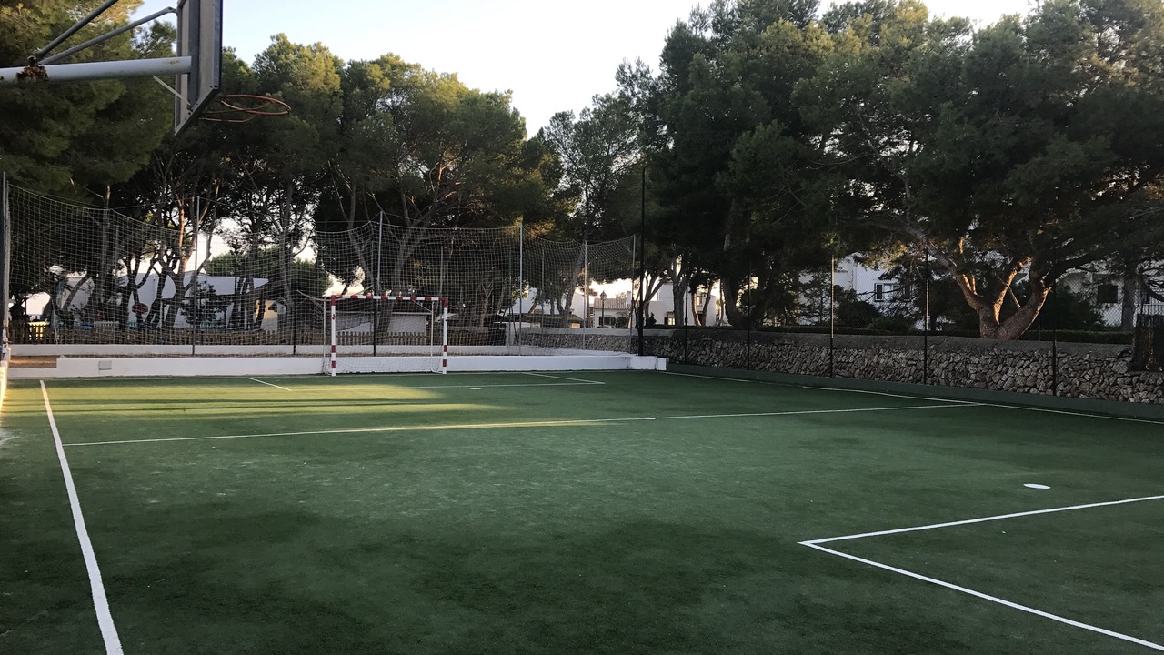 Photo of Others in Cala d'Or