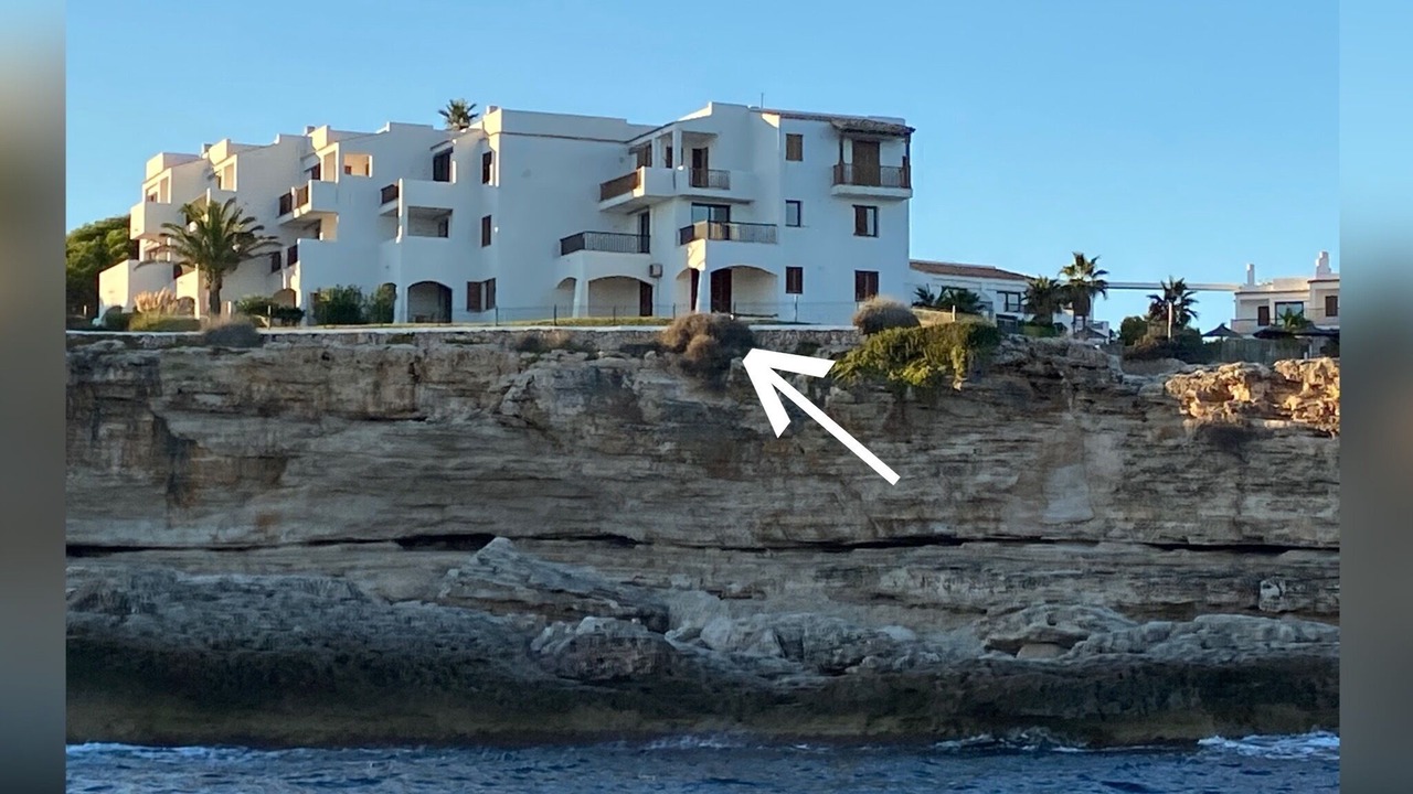 Photo of Outdoor in Cala d'Or