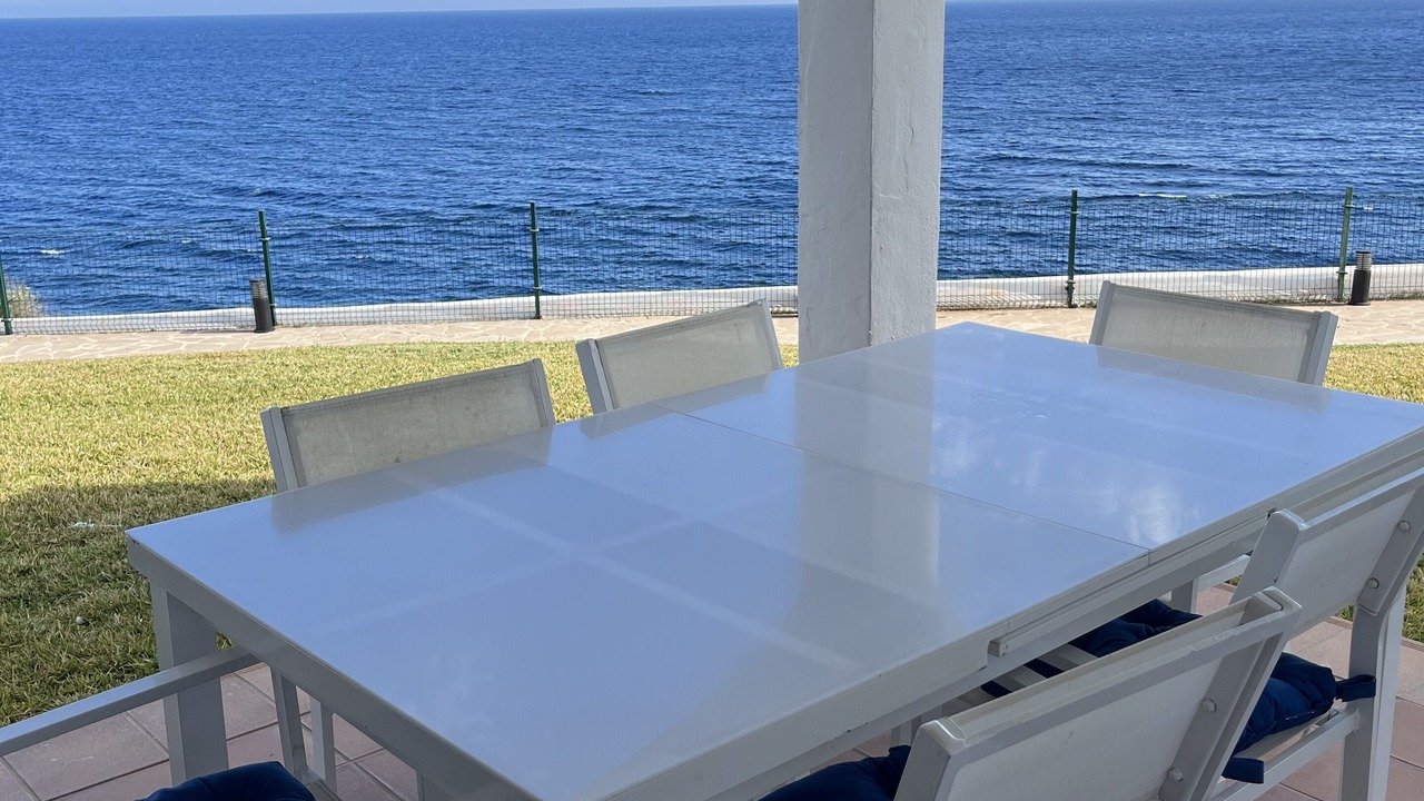 Photo of Outdoor in Cala d'Or