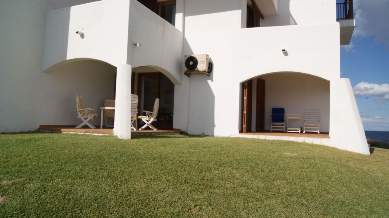 Photo of Outdoor in Cala d'Or
