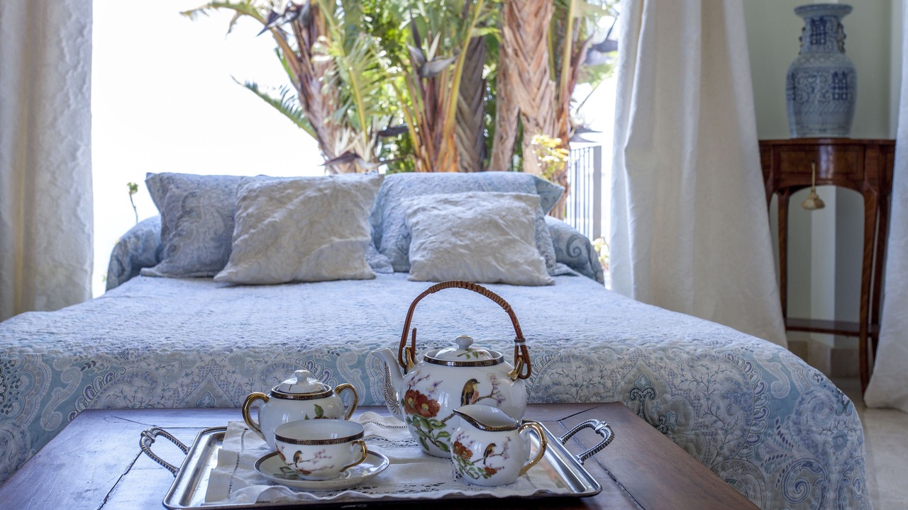 Photo of Outdoor in Faro de Cullera
