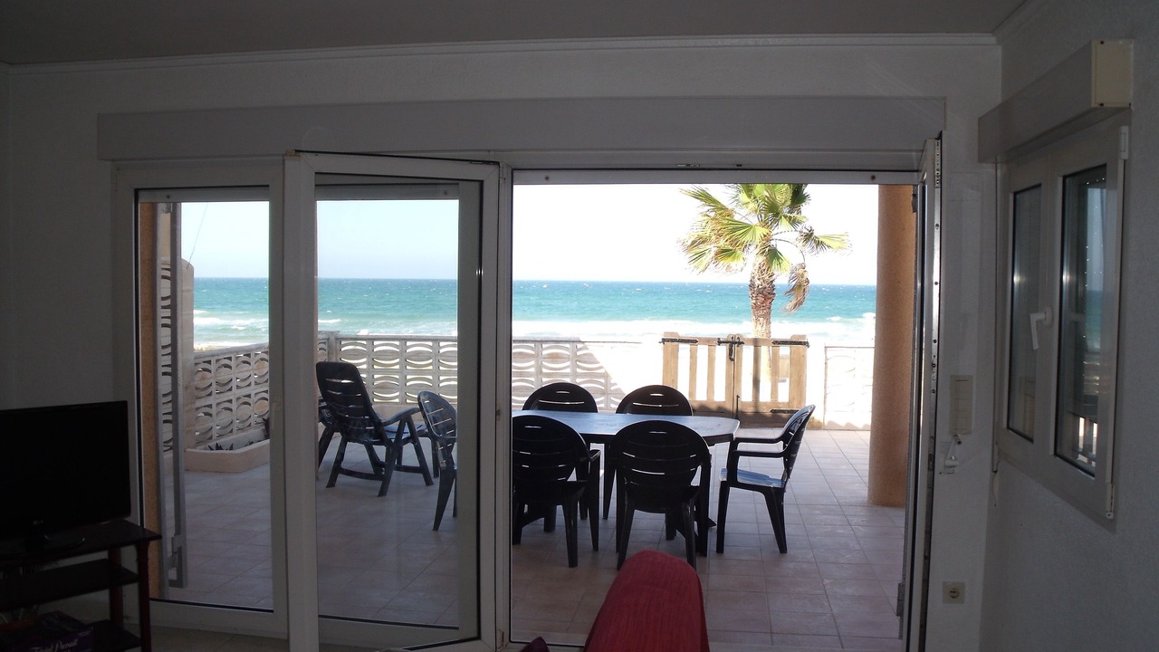 Photo of Others in Miramar Beach