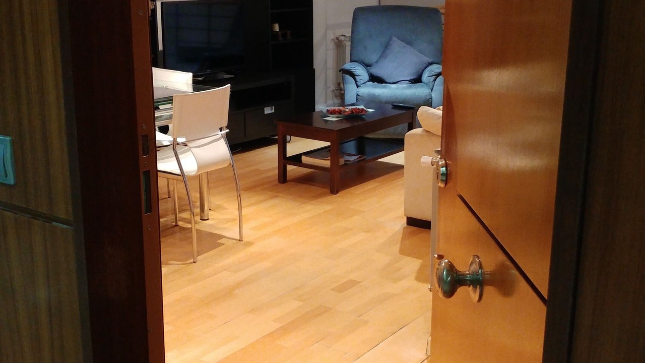 Photo of Others in Majadahonda