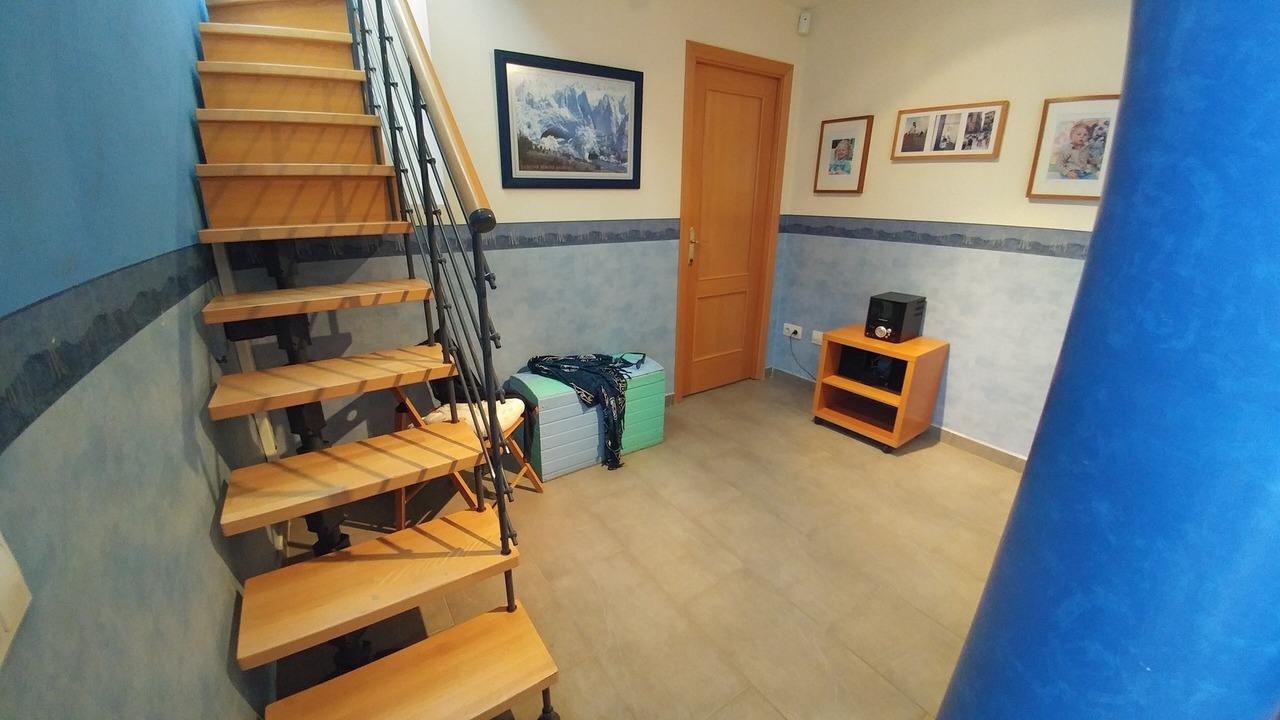 Photo of Others in Majadahonda