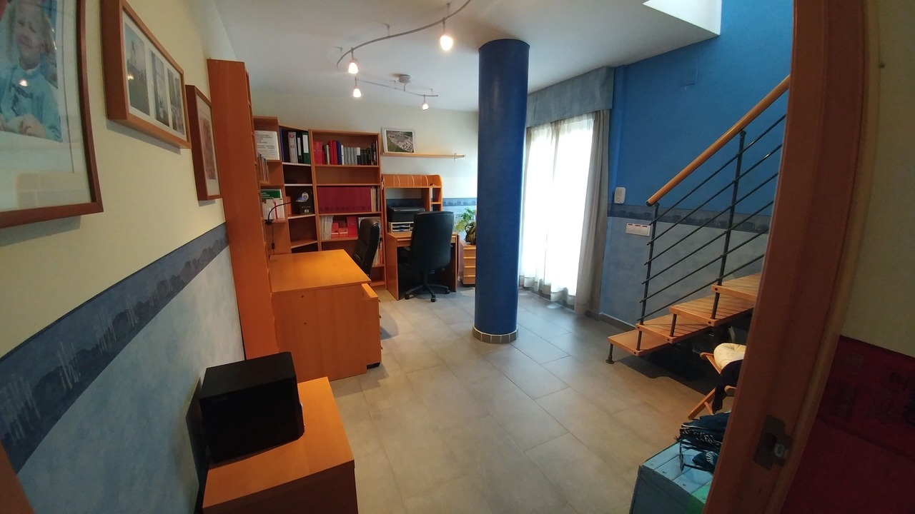 Photo of Others in Majadahonda