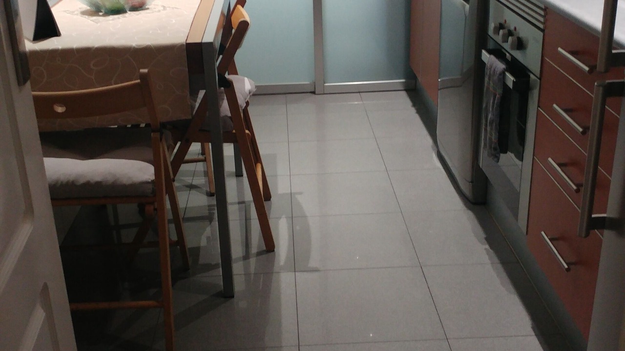 Photo of Kitchen in Majadahonda