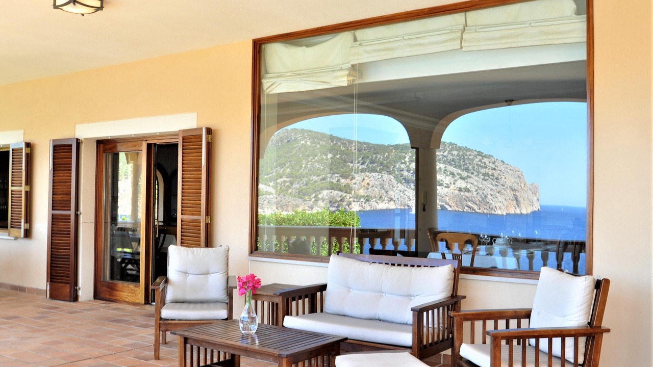 Photo of Outdoor in Camp de Mar