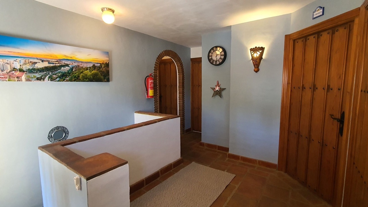 Photo of Others in Comares