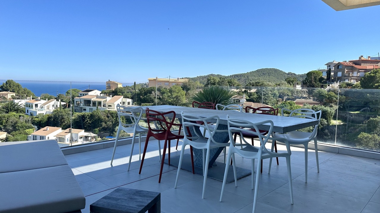 Photo of Outdoor in Begur