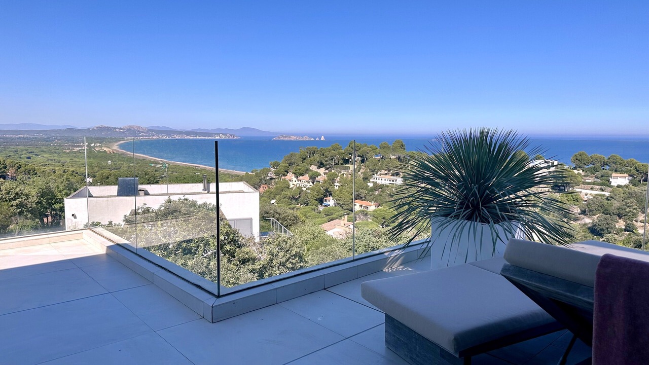 Photo of Outdoor in Begur