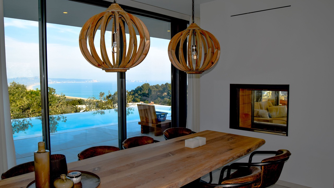 Photo of Outdoor in Begur