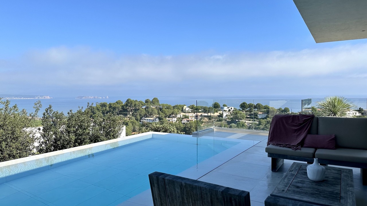 Photo of Outdoor in Begur