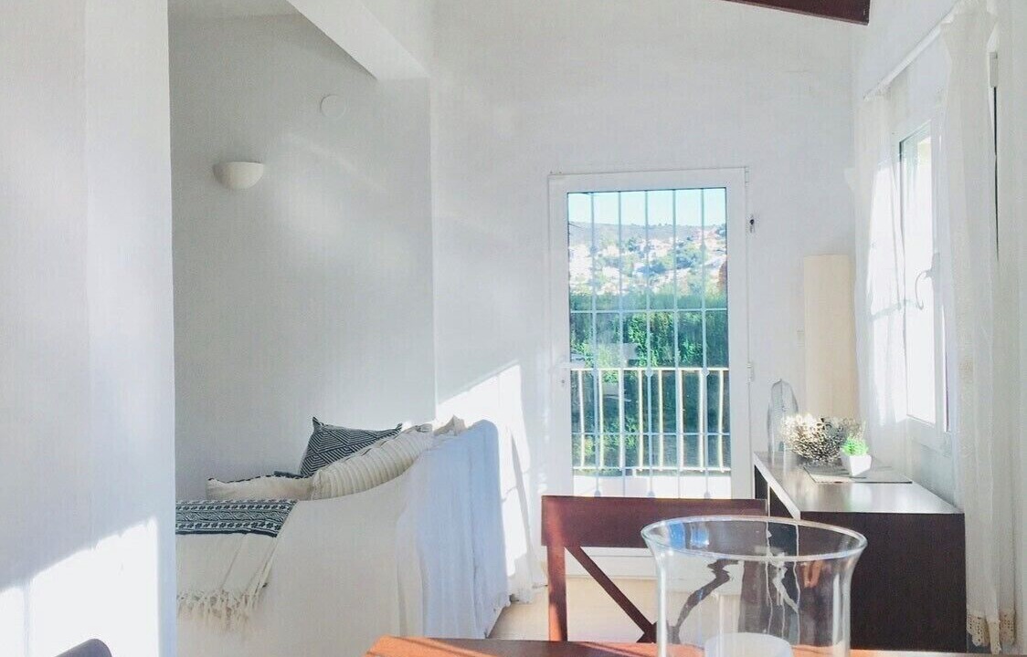 Photo of Bedroom in La Sabatera