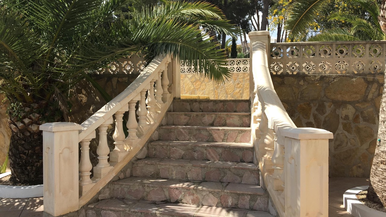 Photo of Outdoor in La Sabatera